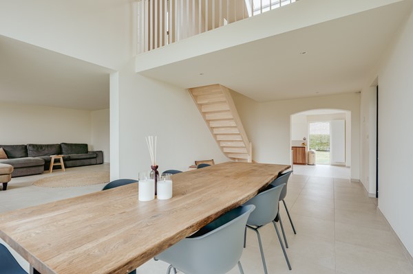 Medium property photo - Heilleweg 21, 4524 KL Sluis